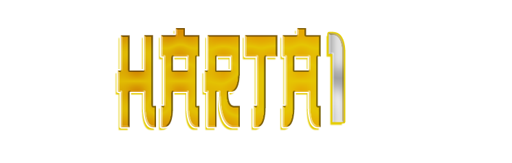 HARTA1